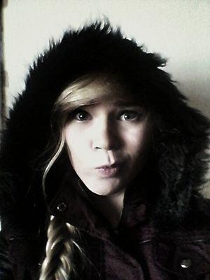 Never say goodbye because goodbye means going away and going away means forgetting xoxo