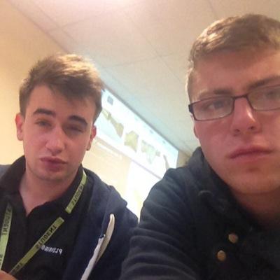 779Harry's profile picture. 