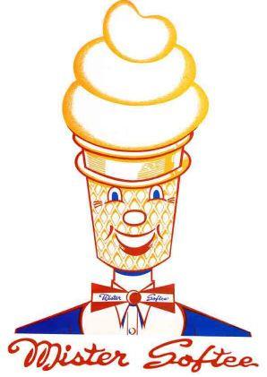 Mister Softee has been bringing the very best ice cream and frozen treats to kids and families since 1956.