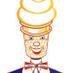 Mr.Softee (@mrsoftee_) Twitter profile photo Mr.Softee (@mrsoftee_) Twitter profile photo