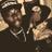 Lil_Hotchi28's profile image
