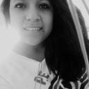 cinthya garcia (@cinthya62024497) Twitter
