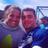 gabito32cuervo's profile image