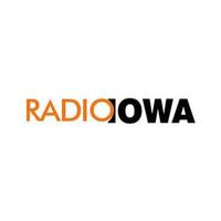 RadioIowa(@RadioIowa) 's Twitter Profile Photo