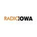 RadioIowa (@radioiowa) Twitter profile photo
