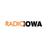 RadioIowa