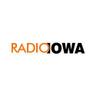 RadioIowa's profile picture. 