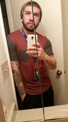 Strange_Miestro's profile picture. The absence of evidence isn't the evidence of absence!