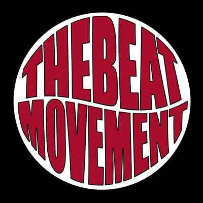 BeatMovementThe's profile picture. Alternative Rock n Roll - Soulful Grooves & Rhythm n Blues!