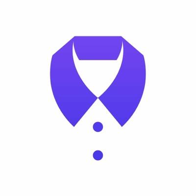 London's on-demand laundry & dry cleaning service. Pick up & delivery of clothes in just 24 hours. Available on web, iOS and Android :)