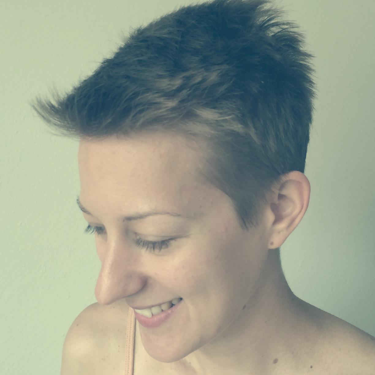 viemaob's profile picture. art. design. technology.