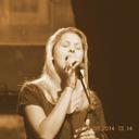 Jacqui Carter Music - @jcofficialmusic - Twitter