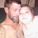 Karen Welling - @kwelling20 - Twitter