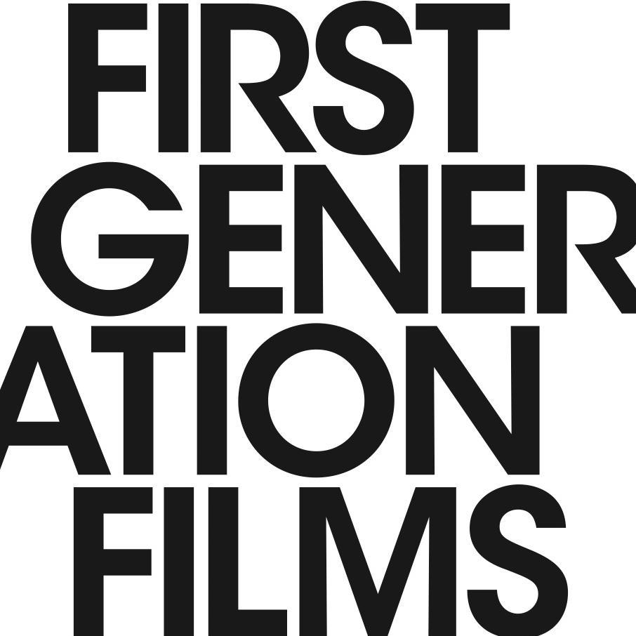 First Generation Films is a film and television production company committed to producing high quality content.