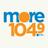 MORE1049's profile image