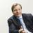 Teppo_Rantanen's profile image