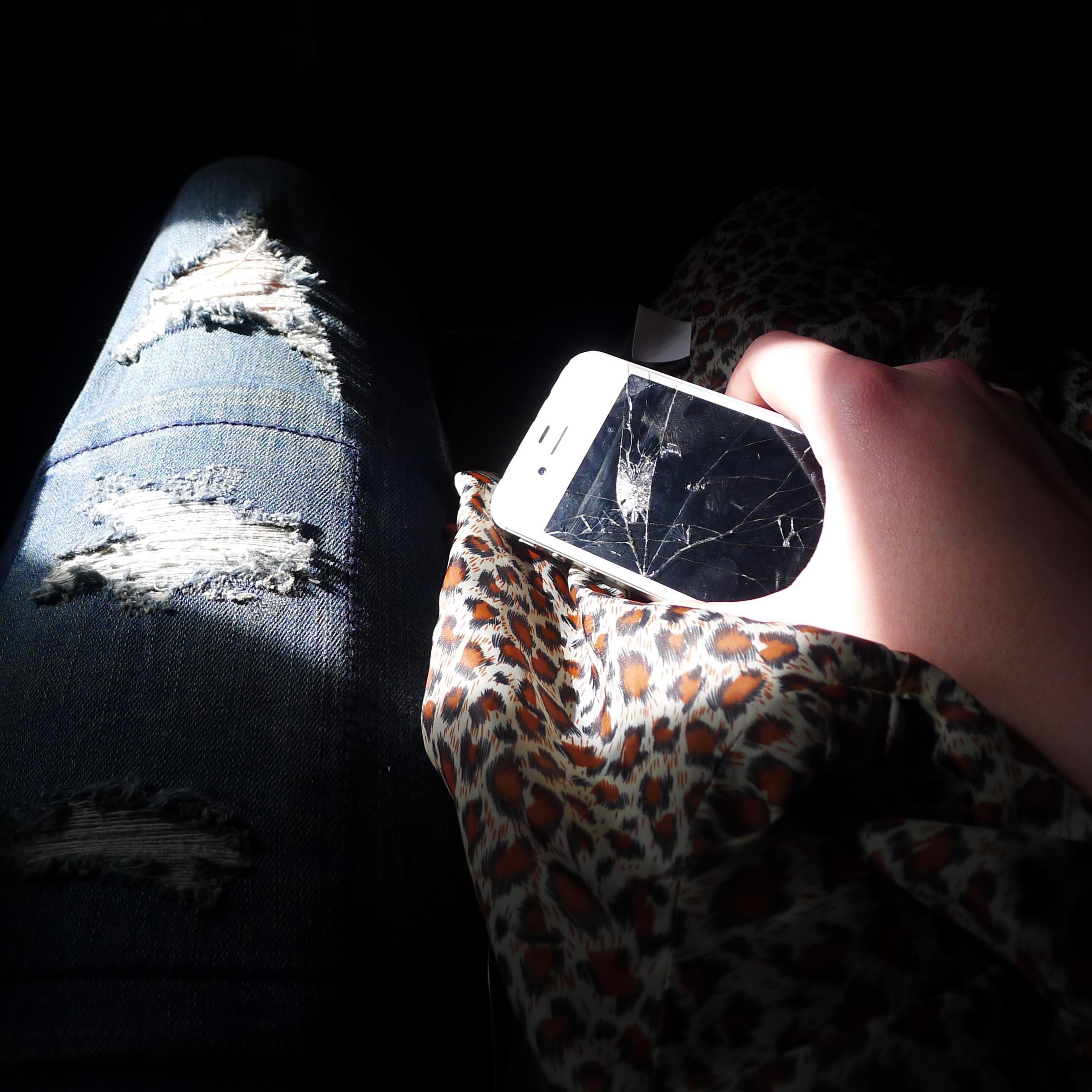 YouBiggestFans's profile picture. 