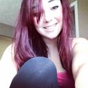 Sara Spinner - @SaraSpio - Twitter