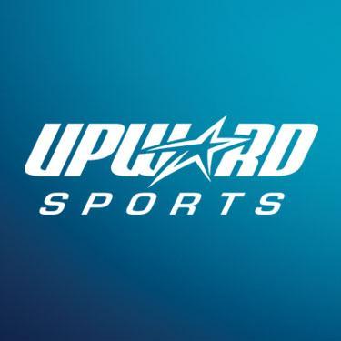 Upward basketball