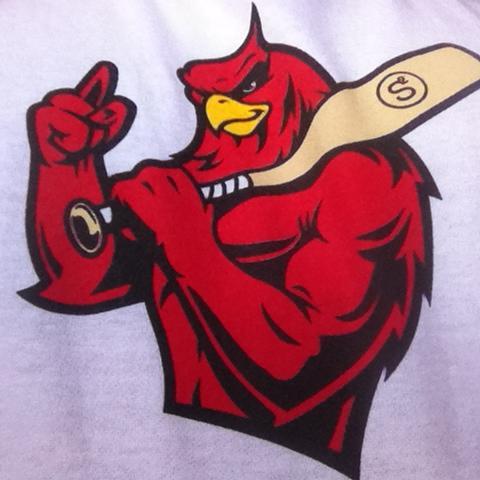 1Geno89's profile picture. God FIRST, I am Second, Married to my best friend Linda, Father and Grandpa, COO at Sieveking Inc. Wood butcher, Welder and on mission for Jesus.