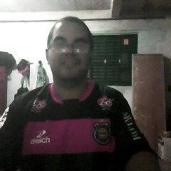 namorando