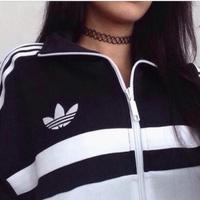 𖤐 (@bluezlrcon) 's Twitter Profile