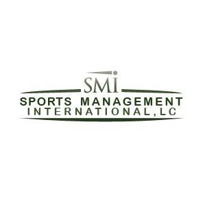 Professional sports management and marketing firm specializing in athlete and media representation.  PGA TOUR, https://t.co/IwPItrIeWo Tour, LPGA Tour