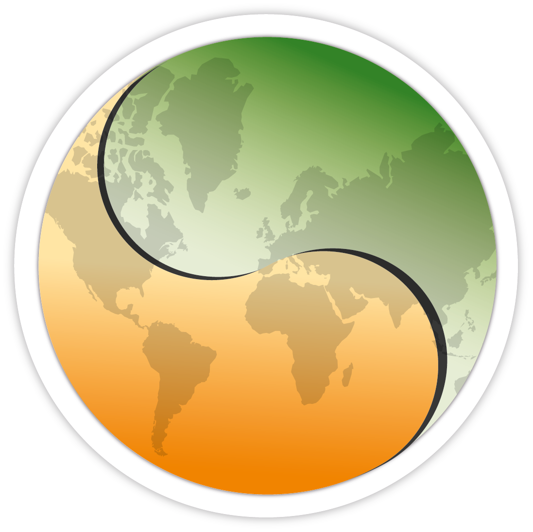 WESEXHIBITION's profile picture. http://t.co/byplUrIwJR Marketplace Agitator, For International Professionals who are seeking Info on Renewable Energy, Environment & Sustainable Development