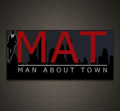 Mat_blog's profile picture. a lifestyle, grooming and fashion blog for straight guys, written by gay guys!  mat@manabouttown.co.za