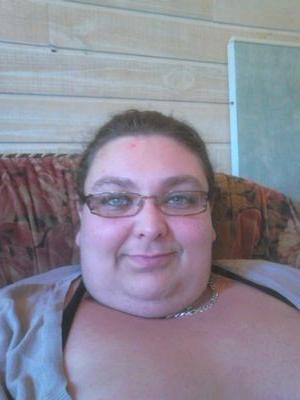 my familly i LOVE YOU FOREVER BIG KISS and love