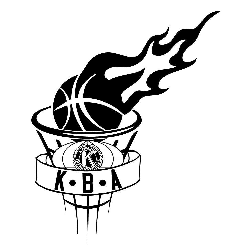 KiwanisKBA's profile picture. Anderson Hills Kiwanis Club located in Anderson Twp, Ohio - sponsors of the KBA League