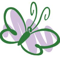 Evergreen Hospice (@evgcare) 's Twitter Profile