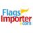 Flags Importer