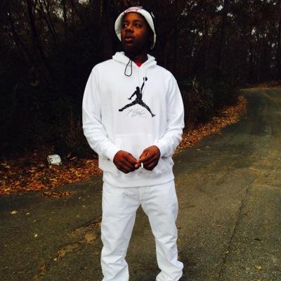 Fam 1st
Money Ova All
Fuck Nigga Free Zone