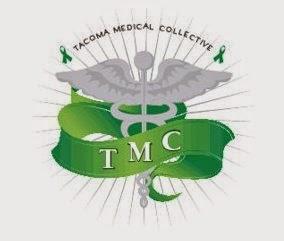 EDUCATE AND MEDICATE  #rapperkush
