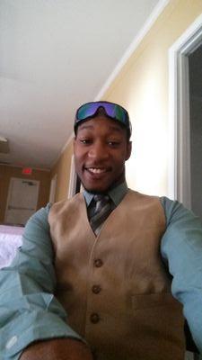 gh0st804's profile picture. a born philosopher, genius,  warrior and musician. IT major at ODU  future fighter pilot my steps are ordered by GOD #teamDrums #teamGod #teamODU