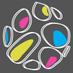 InfusedLearning (@infusedlearn) Twitter profile photo InfusedLearning (@infusedlearn) Twitter profile photo