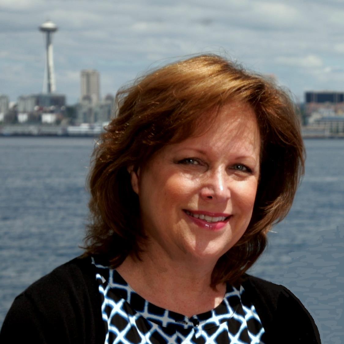 MortgageGinny's profile picture. Mortgage Loan Officer at Evergreen Home Loans in Seattle, Wa. Experienced professional with 18 years in the mortgage industry. NMLS ID 211165