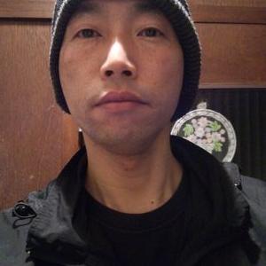 山口博和 O4xvhshpy0hzlee Twitter