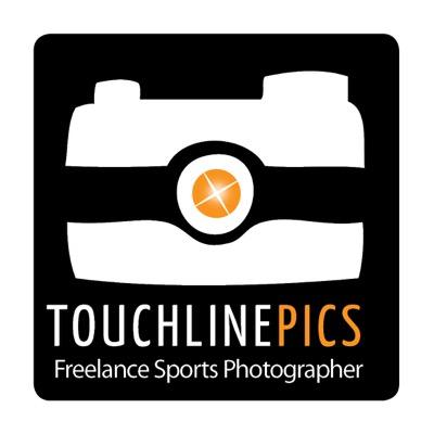 Freelance Sports & Event Photography Former @TOwolfpack Club Snapper and current @thundernetball photographer also work for varies national Photography Agency’s