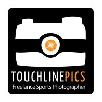 Touchlinepics Sports & Event Photography (Leeds)(@Touchlinepics) 's Twitter Profile Photo