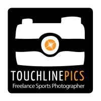 Touchlinepics Sports & Event Photography (Leeds) (@touchlinepics) 's Twitter Profile Photo