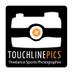 Touchlinepics Sports & Event Photography (Leeds) (@Touchlinepics) Twitter profile photo