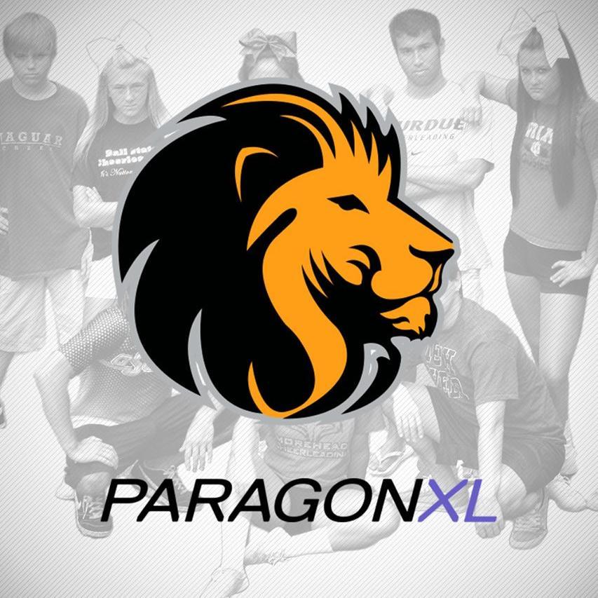 Paragon XL is a new collegiate Interactive recruiting platform for Cheerleading and Acro and Tumbling brought to you by PC Brands.