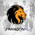 ParagonXL (@paragon_xl) Twitter profile photo