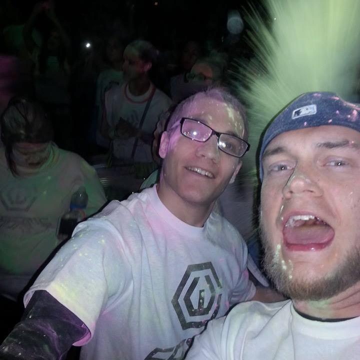 BobbyMelise's profile picture. 