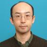 iwaokimura's profile picture. I'm a mathematician (algebraic and computational number theory) in Toyama, Japan.