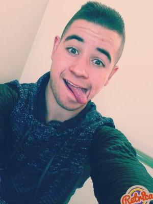 Babardu91's profile picture. Paris 91 #TEAMPSG