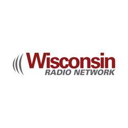 Wisconsin Radio Network