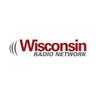 WRN's profile picture. Covering the legislature, state government and news from throughout Wisconsin.